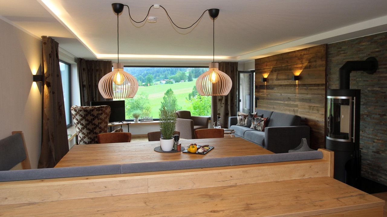 Bergzauber_Bolsterlang_Chalet_Bergjuwel_9883_www Bergzauber_Bolsterlang_Chalet_Bergjuwel_9883_www